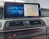 Radiola RDL-1257/1267 Штатный монитор 12.3" для BMW 7-серия (F01/F02) 2009-2015 CIC/NBT на Android 13, 8GB, 4G