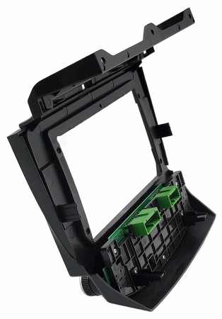 Honda Accord 7 2002-2008 (Тип 2) OEM RK10-2150 на Android 10 (CarPlay, AHD, 1/32) Honda Accord 7 2002-2008 (Тип 2) OEM RK10-2150 на Android 10 (CarPlay, AHD, 1/32)