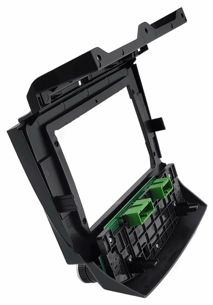 Honda Accord 7 2002-2008 (Тип 2) OEM RK10-2150 на Android 10 (CarPlay, AHD, 1/32)