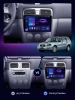 FarCar S500 BM3011M 2K штатная магнитола для Subaru Forester 2002-2008 на Android 14 c 4Gb, DSP, 4G
