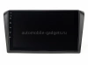 Mazda 3 (BK), Axela 2003-2009 Canbox M-Line 4544-9032 на Android 10 (4G-SIM, 2/32, DSP, QLed) Mazda 3 (BK), Axela 2003-2009 Canbox M-Line 4544-9032 на Android 10 (4G-SIM, 2/32, DSP, QLed)
