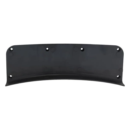 Штатное головное устройство Hyundai Grand Starex, H1 2 2007-2015 (авто без климат-контроля) Canbox (Tesla style) 9.7 дюймов 4/64 GTR096-1312-156 на Android 10 (QLed, DSP, CarPlay)