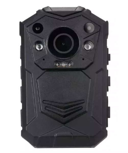 Персональный видеорегистратор Blackview X Vector 64 Гб