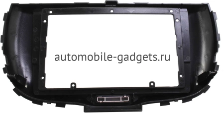 Штатное головное устройство Teyes CC2L PLUS 2/32 9 дюймов RM-9310 для Kia Soul 3 2019-2024 (глянцевая) на Android 8.1 (DSP, IPS, AHD) Штатное головное устройство Teyes CC2L PLUS 2/32 9 дюймов RM-9310 для Kia Soul 3 2019-2024 (глянцевая) на Android 8.1 (DSP, IPS, AHD)