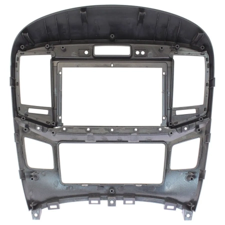 Hyundai Grand Starex, H1 2 2015-2021 (с сохранением часов) Canbox RS9-0144 1.5/32 Android 10 (IPS, DSP, CarPlay) Hyundai Grand Starex, H1 2 2015-2021 (с сохранением часов) Canbox RS9-0144 1.5/32 Android 10 (IPS, DSP, CarPlay)