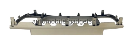 Штатная магнитола Kia Rio II 2005-2011 OEM RS9-9226 Android 10