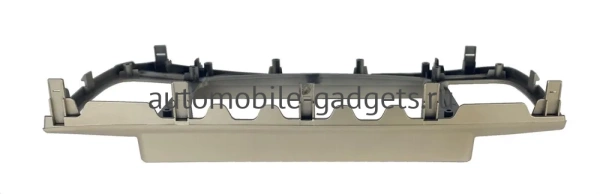 Штатная магнитола Kia Rio II 2005-2011 OEM RS9-9226 Android 10