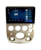 Wide Media KS-PRO-MFB9770QR-6/128 Штатная магнитола для Infiniti QX56 2004-2007 на Android 10 c 6GB, DSP, 4G