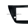 Штатная магнитола Mitsubishi Lancer 9 2000-2010 Canbox EVO 2K 5815-9099 на Android 14 (4G-SIM, 6/128, DSP, QLed, AI, 360)