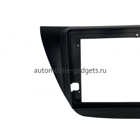 Штатная магнитола Mitsubishi Lancer 9 2000-2010 Canbox EVO 2K 5815-9099 на Android 14 (4G-SIM, 6/128, DSP, QLed, AI, 360)