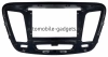 Chrysler 200 2 2014-2017 OEM RK9-0140 на Android 10 (CarPlay, AHD, 1/32)