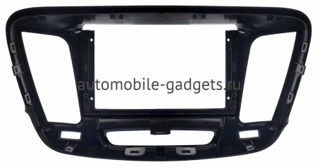 Chrysler 200 2 2014-2017 OEM RK9-0140 на Android 10 (CarPlay, AHD, 1/32)