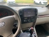 Штатная магнитола Suzuki Grand Vitara XL-7 2003-2006 (черная) Canbox H-Line 7833-9-0619 на Android 10 (4G-SIM, 4/64, DSP, IPS) С крутилками