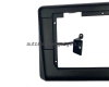 Renault Arkana, Duster 2, Master 2019-2024 Canbox M-Line 7805-10-1470 на Android 10 (4G-SIM, 2/32, DSP, QLed) С крутилками Renault Arkana, Duster 2, Master 2019-2024 Canbox M-Line 7805-10-1470 на Android 10 (4G-SIM, 2/32, DSP, QLed) С крутилками