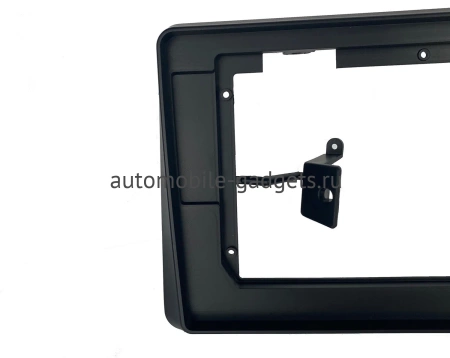 Renault Arkana, Duster 2, Master 2019-2024 Canbox M-Line 7805-10-1470 на Android 10 (4G-SIM, 2/32, DSP, QLed) С крутилками Renault Arkana, Duster 2, Master 2019-2024 Canbox M-Line 7805-10-1470 на Android 10 (4G-SIM, 2/32, DSP, QLed) С крутилками