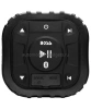 Универсальный пульт управления с усилителем Boss Marine UBAC50D (2-кан., 150Вт, Bluetooth)