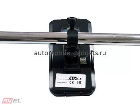 Водонепроницаемый чехол DRCS8+/S9+Galaxy (черный) для Samsung Galaxy S8+/S9+