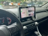 Штатное головное устройство Toyota RAV4 5 (XA50) 2018-2024, Wildlander 2020-2025 (левый руль) Teyes CC3L 4/64 10 дюймов RM-1097 на Android 10 (4G-SIM, DSP, IPS)