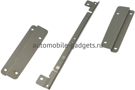 Hyundai Creta 2 2021-2024 OEM RK9-2420 на Android 10 (CarPlay, AHD, 1/32)