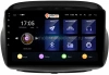 Honda Edix, FR-V 2004-2009 OEM RK10-0211 на Android 10 (CarPlay, AHD, 1/32) Honda Edix, FR-V 2004-2009 OEM RK10-0211 на Android 10 (CarPlay, AHD, 1/32)