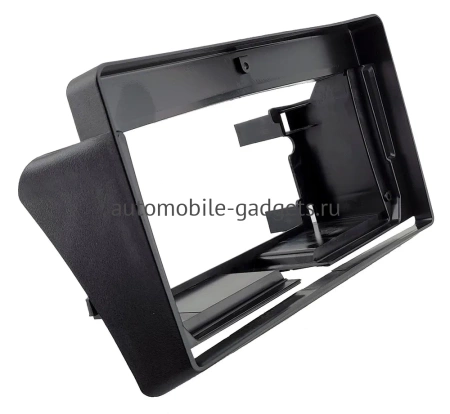 Lifan Cebrium (720) 2014-2018 Canbox H-Line 7802-9-0015 на Android 10 (4G-SIM, 4/32, DSP, IPS) С крутилками