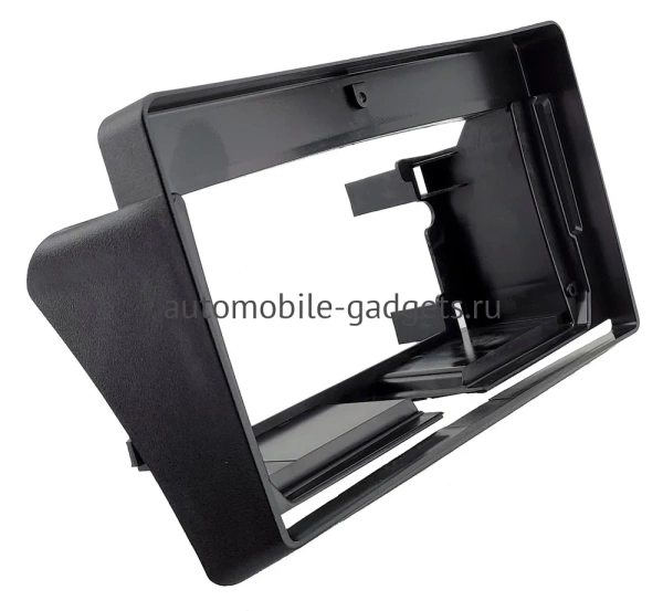 Lifan Cebrium (720) 2014-2018 OEM RK9-0015 на Android 10 (CarPlay, AHD, 1/32)