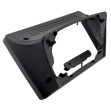 Ford Tourneo Custom, Transit Custom 2012-2024 (Тип 2) Canbox BGT9-2684 2/32 Android 10 (IPS, DSP, CarPlay) Ford Tourneo Custom, Transit Custom 2012-2024 (Тип 2) Canbox BGT9-2684 2/32 Android 10 (IPS, DSP, CarPlay)