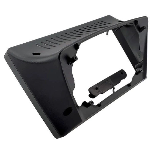 Ford Tourneo Custom, Transit Custom 2012-2024 (Тип 2) Canbox RS9-2684 1.5/32 Android 10 (IPS, DSP, CarPlay)