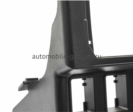 Lada Niva 2121, 2131 (4x4), ВИС 2346 1993-2019 Canbox L-Line 4296-9-1627 на Android 10 (4G-SIM, 6/128, TS18, DSP, QLed) Lada Niva 2121, 2131 (4x4), ВИС 2346 1993-2019 Canbox L-Line 4296-9-1627 на Android 10 (4G-SIM, 6/128, TS18, DSP, QLed)