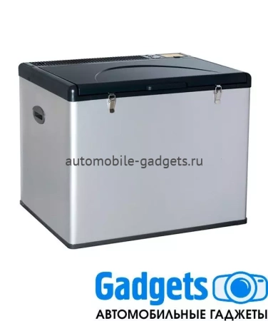 Абсорбционный холодильник (газовый) Colku XC-70GF