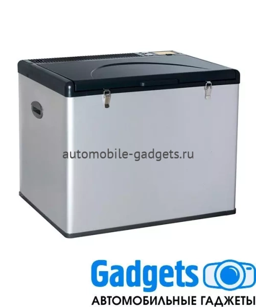 Абсорбционный холодильник (газовый) Colku XC-70GF