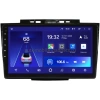 Штатное головное устройство Teyes SPRO PLUS 4/32 9 дюймов RM-9-753 для Great Wall Hover H3 2014-2016, DW Hower 2017-2019 на Android 10 (4G-SIM, DSP, IPS)