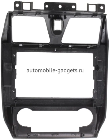 Geely Emgrand EC7 2009-2016 Canbox L-Line 4170-10-3019 на Android 10 (4G-SIM, 2/32, TS18, DSP, QLed) Geely Emgrand EC7 2009-2016 Canbox L-Line 4170-10-3019 на Android 10 (4G-SIM, 2/32, TS18, DSP, QLed)