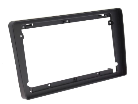 Магнитола Vaycar 09L для LADA Granta 2011-2018 (Андроид, 2+32Гб)