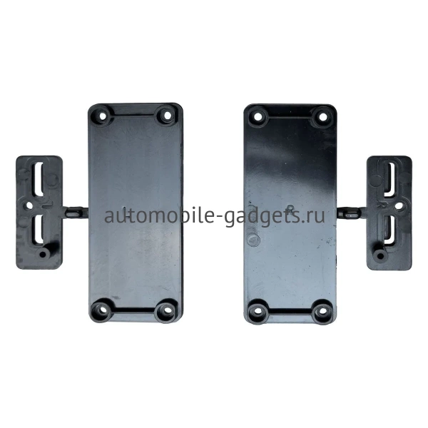 Штатная магнитола Land Rover Range Rover 3 2001-2005 Canbox Logic-i3 5737-9-0221 на Android 11 (4G-SIM, 6/128, DSP, 360, QLed)