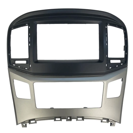 Hyundai Grand Starex, H1 2 2015-2021 (черный,серебро) Canbox 1.5/32 на Android 10 (RS7-RP-11-610-283) (IPS, DSP, CarPlay) Hyundai Grand Starex, H1 2 2015-2021 (черный,серебро) Canbox 1.5/32 на Android 10 (RS7-RP-11-610-283) (IPS, DSP, CarPlay)