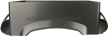 Chevrolet Captiva 2011-2016 Canbox M-Line 7835-1036 на Android 10 (4G-SIM, 2/32, DSP, QLed) С крутилками Chevrolet Captiva 2011-2016 Canbox M-Line 7835-1036 на Android 10 (4G-SIM, 2/32, DSP, QLed) С крутилками
