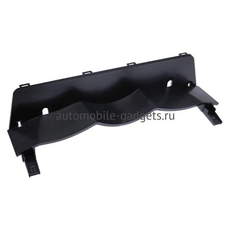 Штатное головное устройство Peugeot 4008 2012-2017 Canbox (Tesla style) 9.7 дюймов 4/64 GTR096-1312-29 на Android 10 (QLed, DSP, CarPlay)