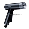 Baseus Simple Life Car Wash Spray Nozzle 15 метров Автомойка Baseus Simple Life Car Wash Spray Nozzle 15 метров Автомойка