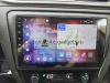 Skoda Rapid 2012-2020 Canbox L-Line 4169-9417 на Android 10 (4G-SIM, 2/32, TS18, DSP, QLed)