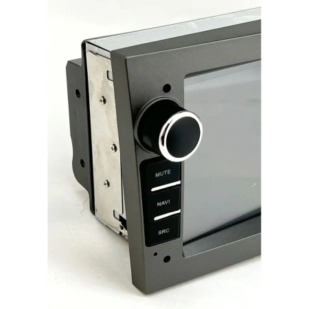 Штатная магнитола Canbox RS019G для Opel Astra H 2004-2015, Antara, Agila A, Combo C, Zafira B, Vectra С, Corsa С, D, Meriva A, Omega B, Tigra B, Vita C, Vivaro A (темно-серая) на 1.5/32 Android 10 (IPS, DSP, CarPlay)