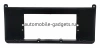 Штатная магнитола Land Rover Range Rover 3 2005-2012 12.3 дюйма Canbox PRO-Line 4331-1512 на Android 13 (4G-SIM, 6/128, DSP, QLed) BMW Style