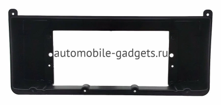 Штатная магнитола Land Rover Range Rover 3 2005-2012 12.3 дюйма Canbox PRO-Line 4331-1512 на Android 13 (4G-SIM, 6/128, DSP, QLed) BMW Style