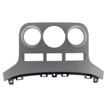 Hyundai Grand Starex, H1 2 2007-2015 (авто без климат-контроля) Canbox RS9-0326 1.5/32 Android 10 (IPS, DSP, CarPlay) Hyundai Grand Starex, H1 2 2007-2015 (авто без климат-контроля) Canbox RS9-0326 1.5/32 Android 10 (IPS, DSP, CarPlay)