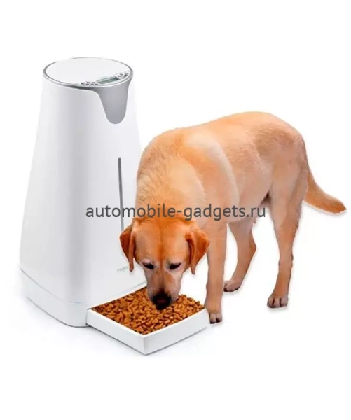 Автокормушка Hoison 10