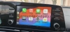 Адаптер NaviPilot CarLife CP BOX для активации Apple CarPlay в автомобилях с опцией Baidu Carlife, произведённых в Китае