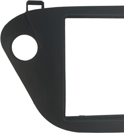 Магнитола в штатное место 2 din Toyota Vista V (V50), Vista Ardeo V (V50) 1998-2003 Canbox H-Line 5514-RP-TYVS5XB-179 на Android 10 (4G-SIM, 6/128, DSP, IPS) (173х98)