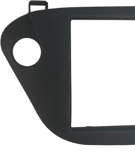 Магнитола в штатное место 2 din Toyota Vista V (V50), Vista Ardeo V (V50) 1998-2003 Canbox H-Line 5514-RP-TYVS5XB-179 на Android 10 (4G-SIM, 6/128, DSP, IPS) (173х98)