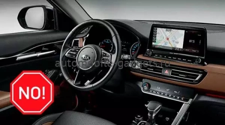 FarCar S500 TM1221M штатная магнитола для Kia Seltos 2019+ на Android 14 c 2Gb, DSP, 4G FarCar S500 TM1221M штатная магнитола для Kia Seltos 2019+ на Android 14 c 2Gb, DSP, 4G