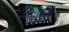 NaviPilot DROID10 ULTRA MAX 360 штатная магнитола для Skoda Rapid, Volkswagen Polo 2020+ на Android 10 с 8Gb, DSP, 4G